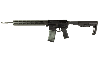FX5516X 1.jpg
