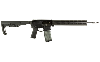 FX5516X 2.jpg