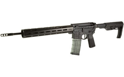 FX5516X 3.jpg