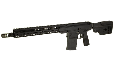 FX8616 3.jpg