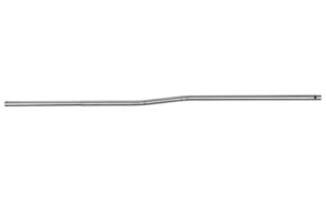 FXARGASTUBE CARBINE 1.jpg