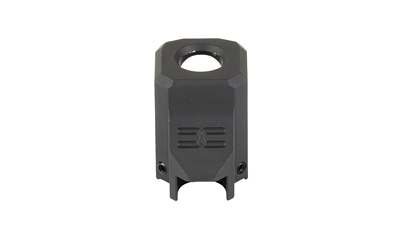 FXFF P A COMP SS G 02 1.jpg