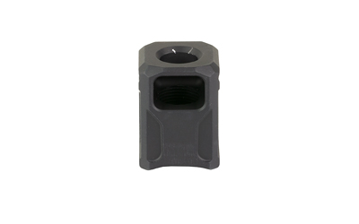 FXFF P A COMP SS G 02 2.jpg