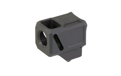 FXFF P A COMP SS G 02 3.jpg