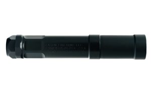 FXFF SIL RF MOD 22 01 1.jpg