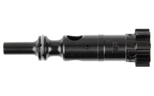 FXFF556BCNITRIDE 1.jpg