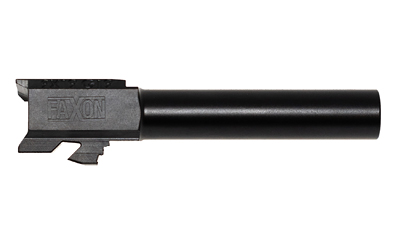 FXGA910N19NGQ N 1.jpg