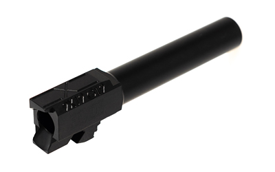 FXGA910N19NGQ N 2.jpg