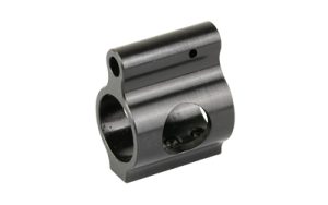 FXGB LP 625 3 1.jpg