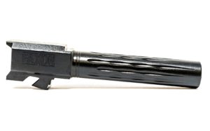 FXGB910N19LGQ N 1.jpg