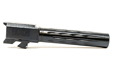 FXGB910N19LGQ N 1.jpg