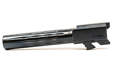 FXGB910N19LGQ N 2.jpg