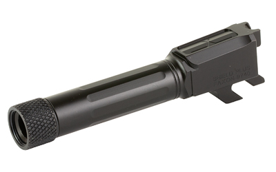 FXMPB910NSSOQ T 1.jpg