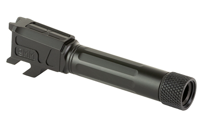 FXMPB910NSSOQ T 2.jpg