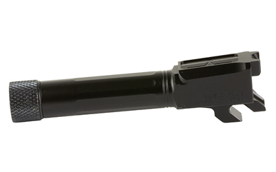 FXMPB910NSSOQ T 3.jpg