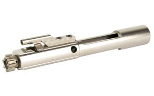 FZ 65 GRENDEL 01 NH 1.jpg