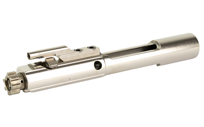 FZ 65 GRENDEL 01 NH 1.jpg