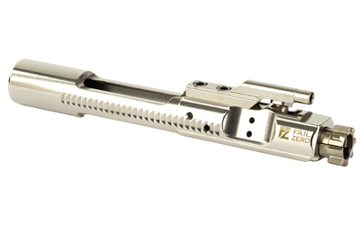 FZ 65 GRENDEL 01 NH 2.jpg