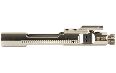 FZ 65 GRENDEL 01 NH 3.jpg