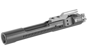 FZ AR15 01 NH BLACK 1.jpg