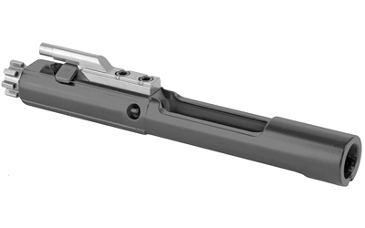FZ AR15 01 NH BLACK 2.jpg