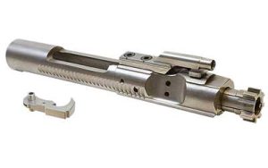 FZ AR15 01 SAH 1.jpg