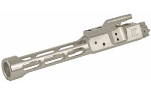 FZ LW BCG 01 NH 1.jpg