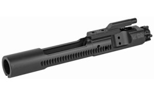 FZ NITRIDE 01 NH 1.jpg