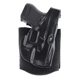AG286B G27 front 13 1200w