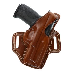 GAL FL212RB.jpg