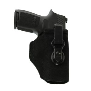 TUC822B NEUTRAL UNI CLIP RH 1200w