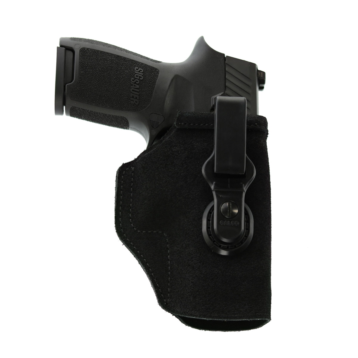 TUC822B NEUTRAL UNI CLIP RH 1200w
