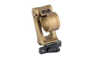 GBRSGEAR FTC30MM FDE 1.jpg