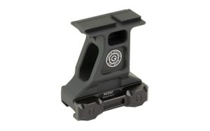 GBRSGEAR LERN ACRO BLK 1.jpg