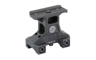 GBRSGEAR LERN DRDS BLK 1.jpg