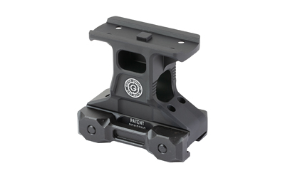 GBRSGEAR LERN DRDS BLK 2.jpg