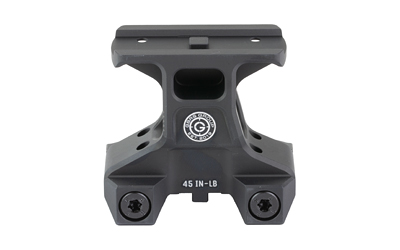 GBRSGEAR LERN DRDS BLK 3.jpg