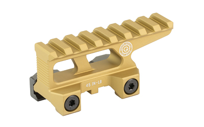 GBRSGEAR LERN EXPS FDE 1.jpg
