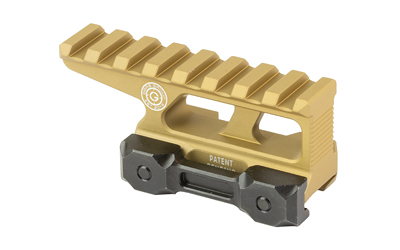 GBRSGEAR LERN EXPS FDE 2.jpg