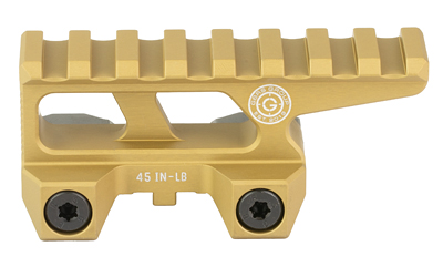 GBRSGEAR LERN EXPS FDE 3.jpg