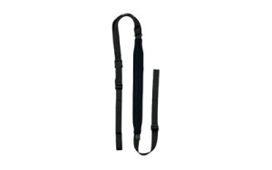 GBRSGEAR SBS BK 1.jpg