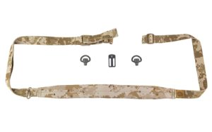 GBRSGEAR SBS DD B 1.jpg