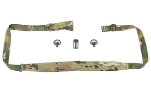 GBRSGEAR SBS MC B 1.jpg