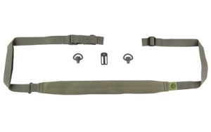 GBRSGEAR SBS RG B 1.jpg