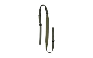 GBRSGEAR SBS RG 1.jpg