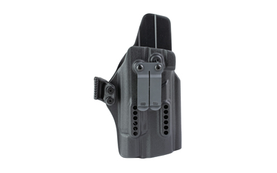 GBRSHOLIWBSGP320X300UR 2.jpg