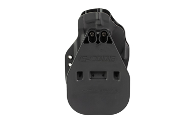 GCGPC K01 102 6.jpg