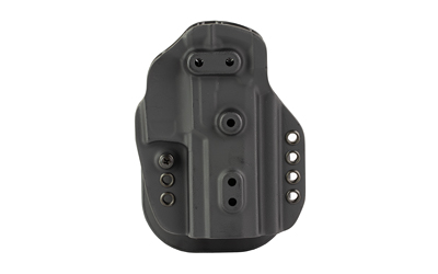 GCGPC K01 109 5.jpg