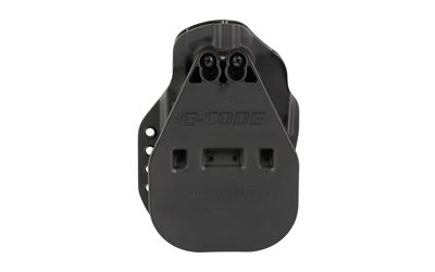 GCGPC K01 109 6.jpg