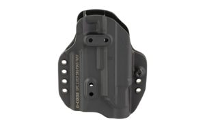 GCGPC K01 110L37 1.jpg